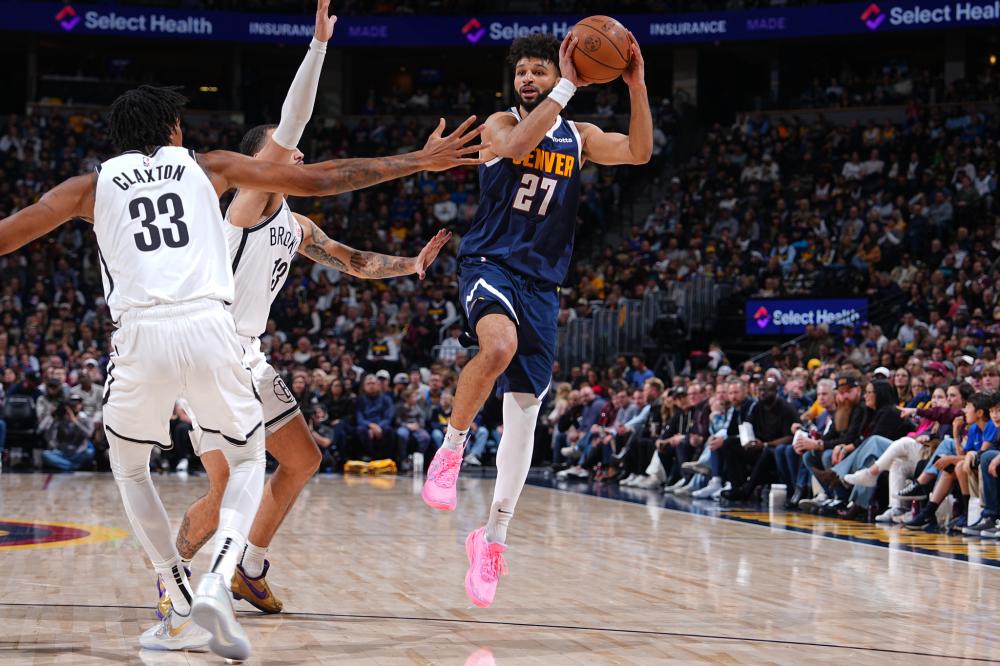 绩逐渐下滑 绩逐渐下滑