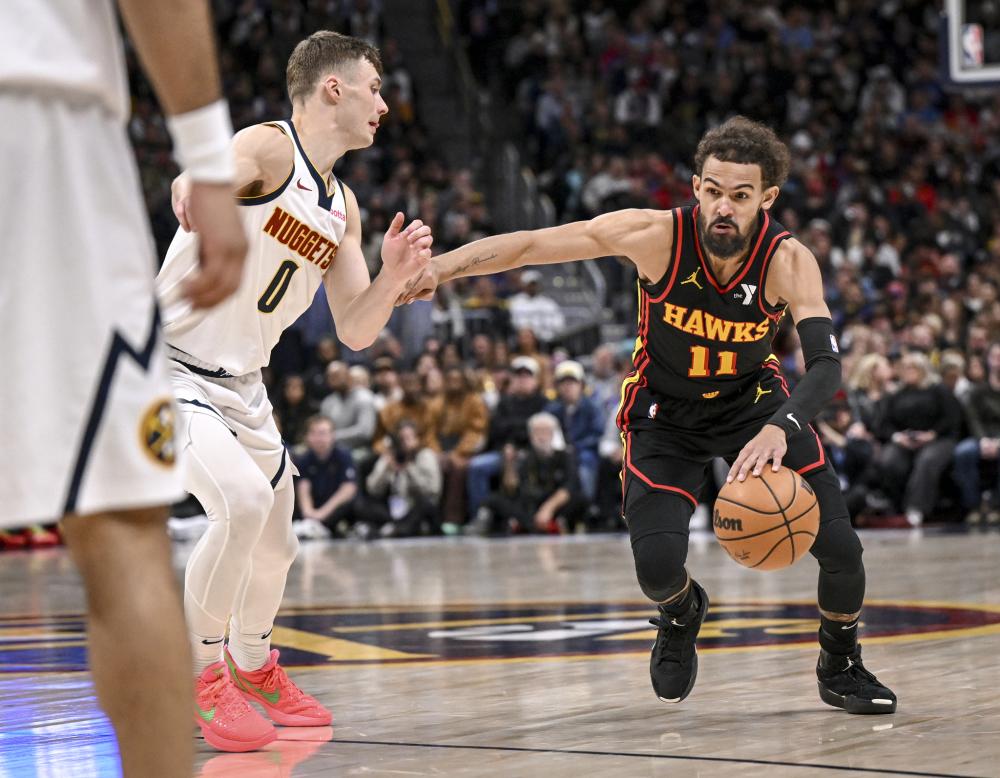 皇马的整体 皇马的整体