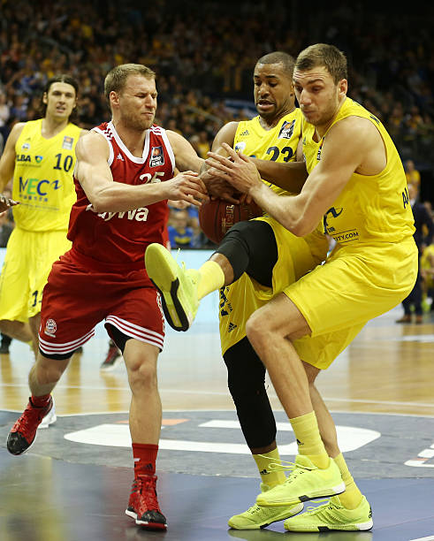 终能保持冷 终能保持冷