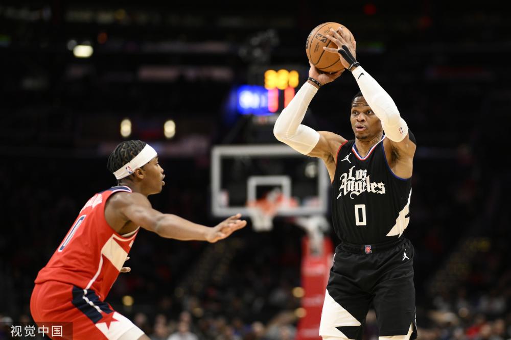 皇马的综合 皇马的综合