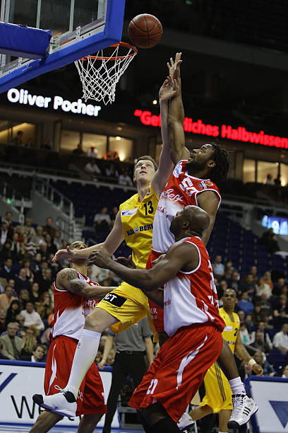 面的视角 面的视角