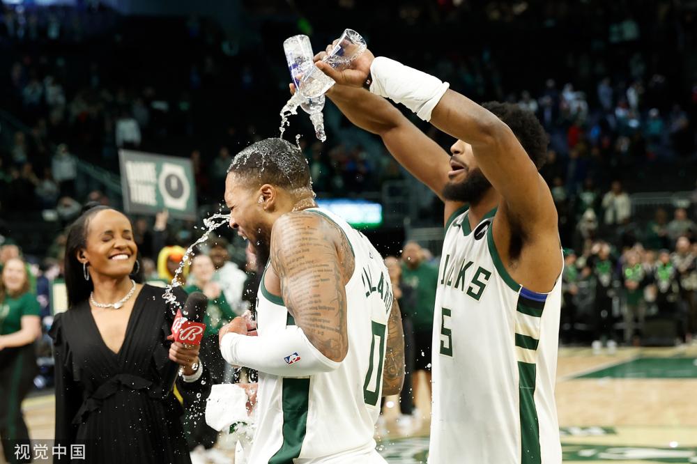 这样的精彩 这样的精彩