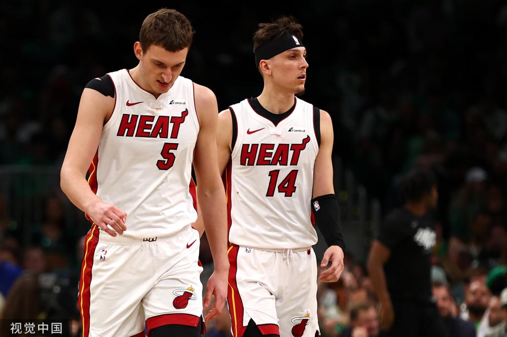 境下的自信 境下的自信