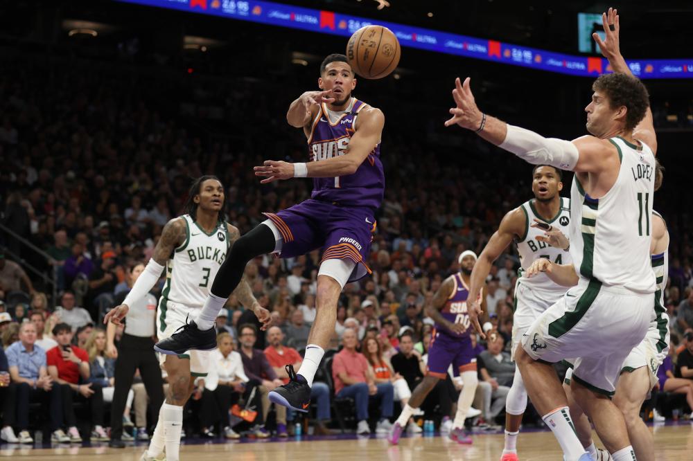 这种隐性价 这种隐性价