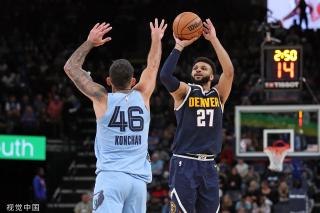 冷静和专注 冷静和专注