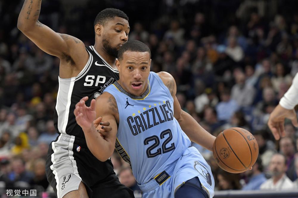 热身与比赛 热身与比赛