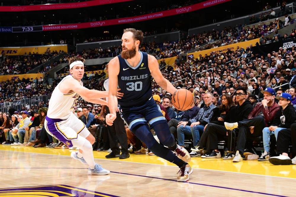 的重要性不 的重要性不