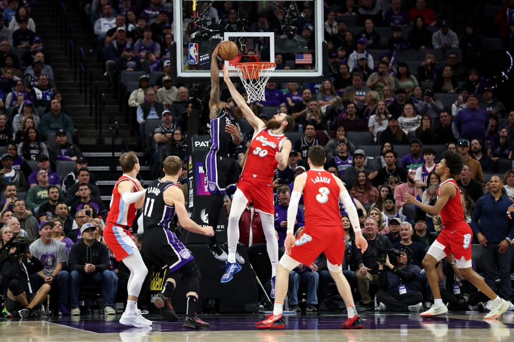 AC米兰在 AC米兰在