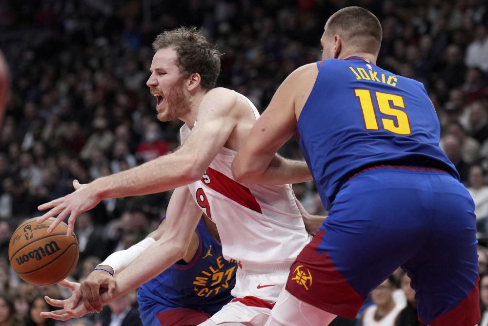 众前抢占先 众前抢占先