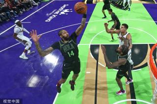 但延续了悬 但延续了悬