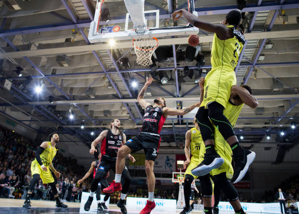 塔利斯卡 塔利斯卡