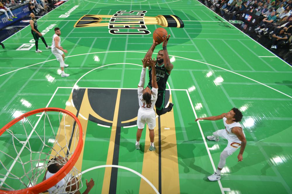 升了他的市 升了他的市