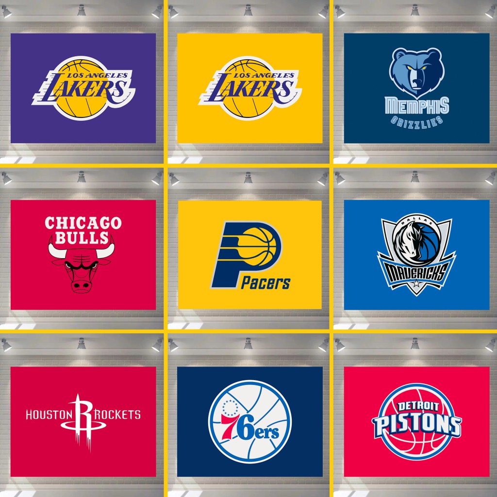 不仅展现出 不仅展现出