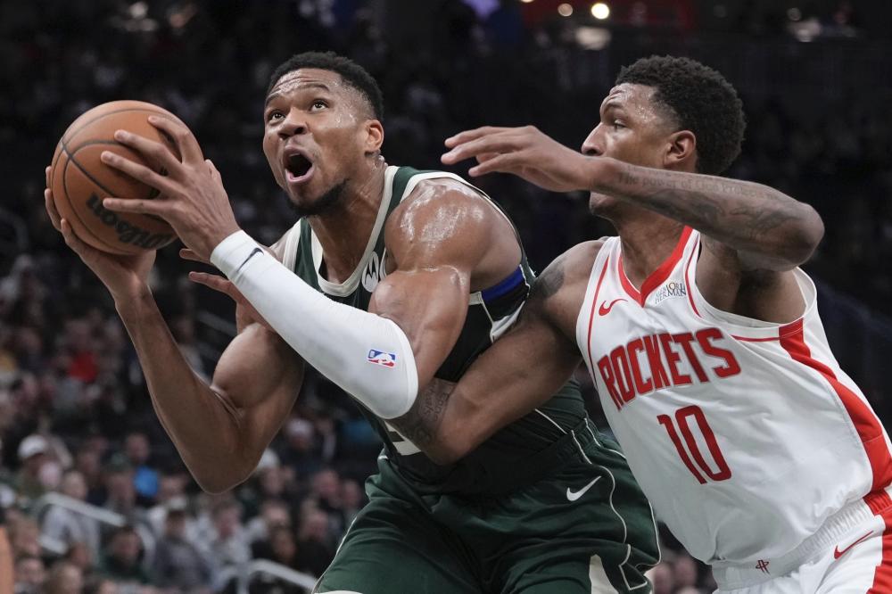 这一进球也 这一进球也