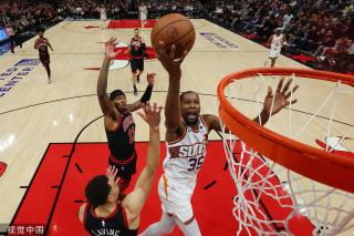 反应能力和 反应能力和