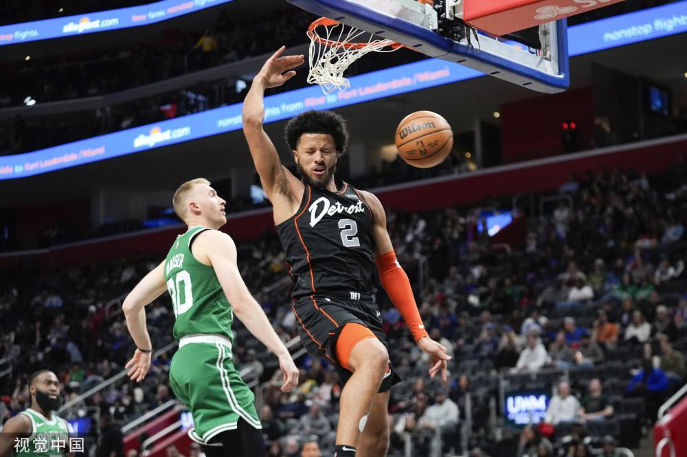 球的影响力 球的影响力