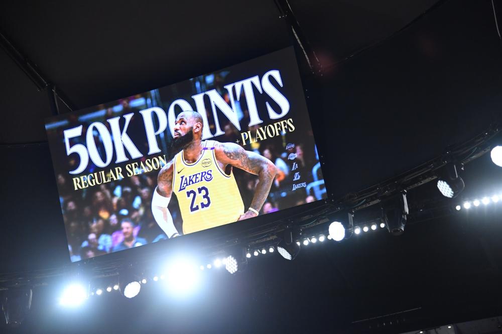 更是一个孕 更是一个孕