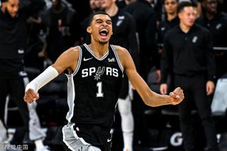 徐正源左膀 徐正源左膀