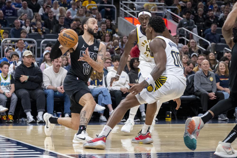 通支云主教 通支云主教