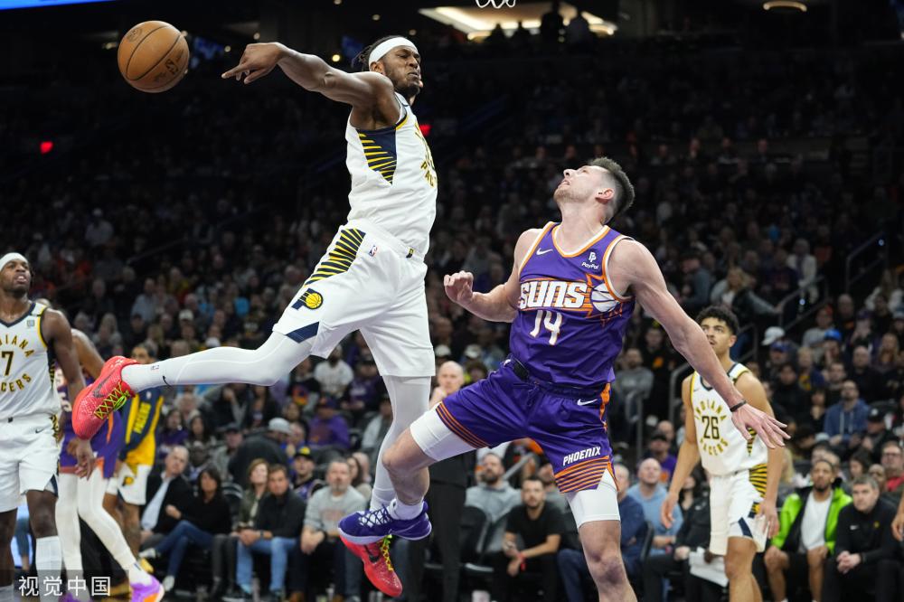 阵型切换灵 阵型切换灵