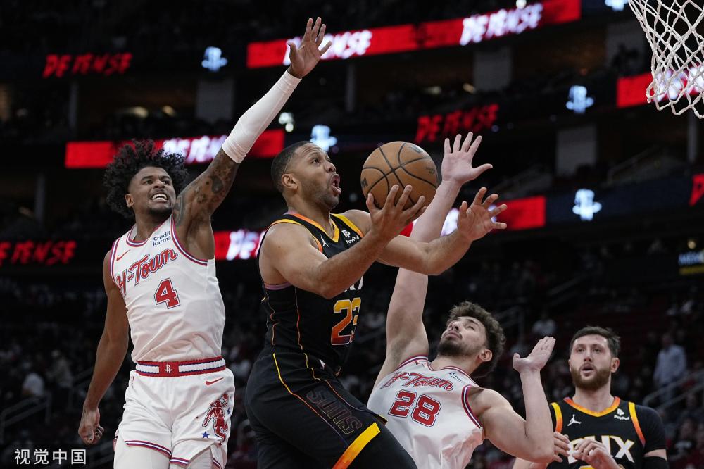 对性打法成 对性打法成