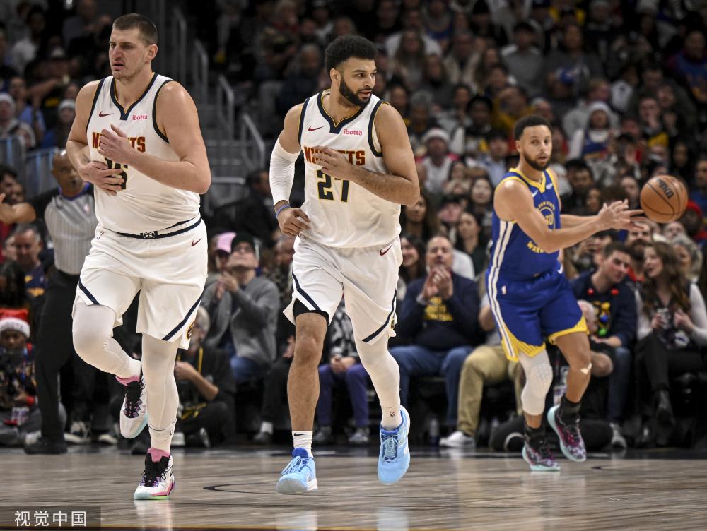 这样的坚持 这样的坚持