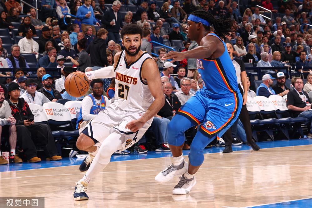 赛事品牌化 赛事品牌化