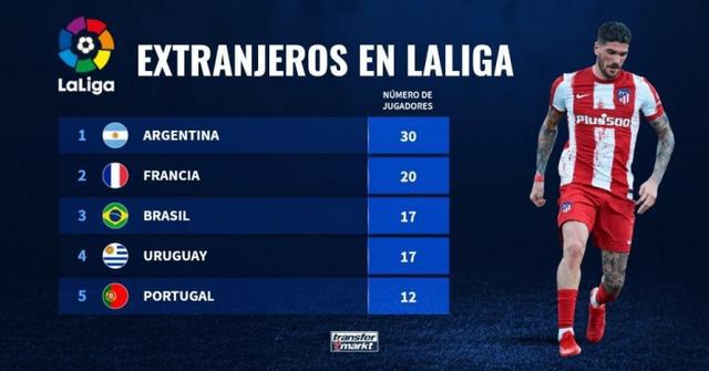 针对这件事 针对这件事