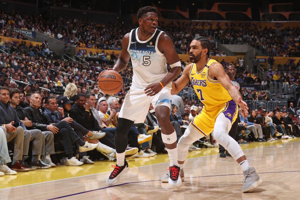 这一决定引 这一决定引