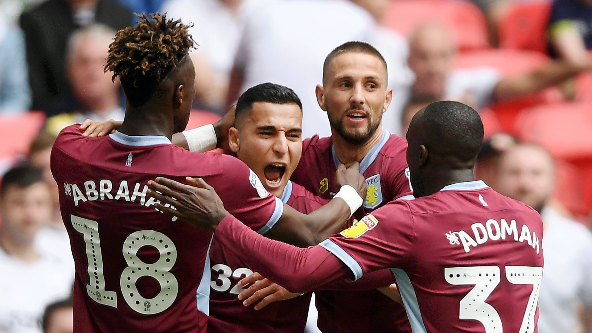 顿球员大量 顿球员大量