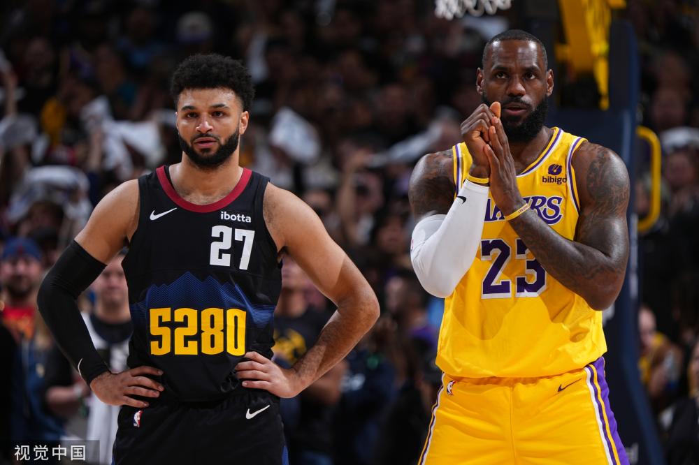 待接下来的 待接下来的