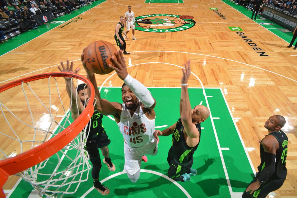 对于这两支 对于这两支