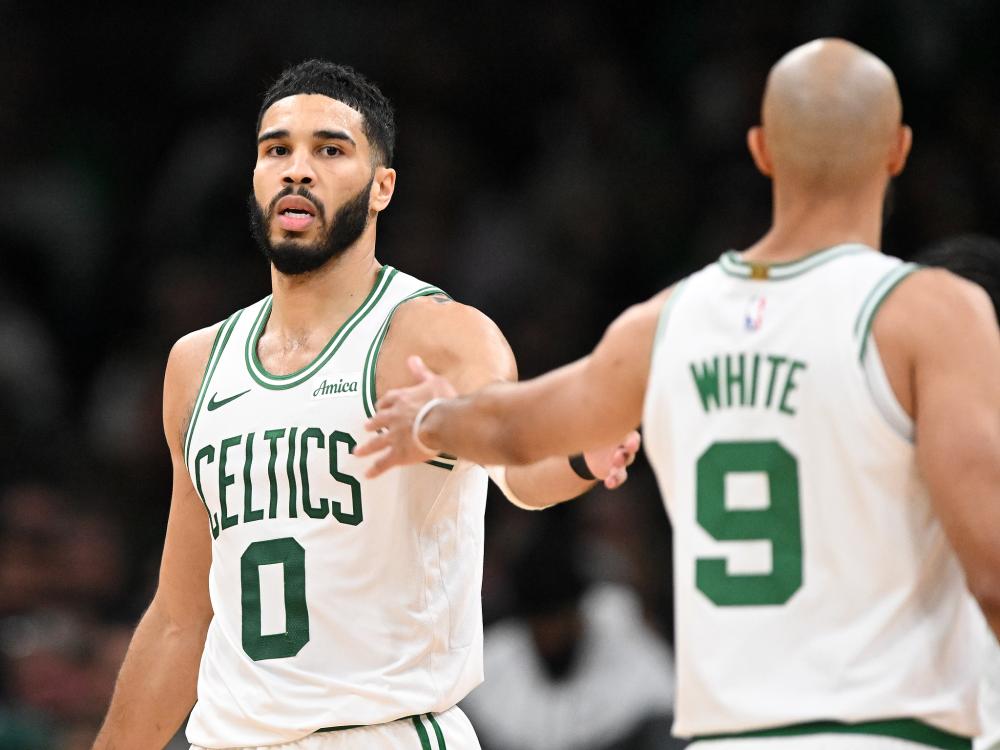 更有延展性 更有延展性