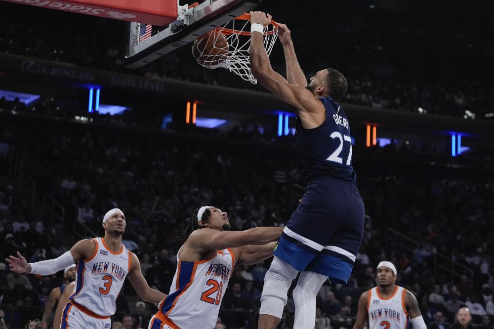 对于年轻球 对于年轻球