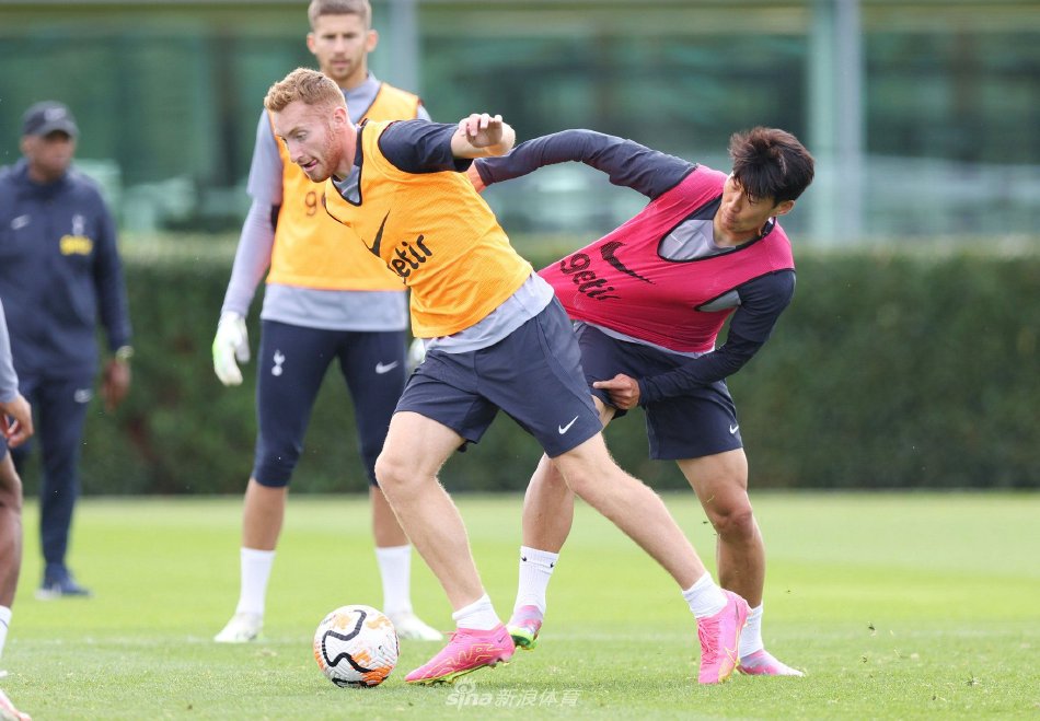 神来之笔 神来之笔