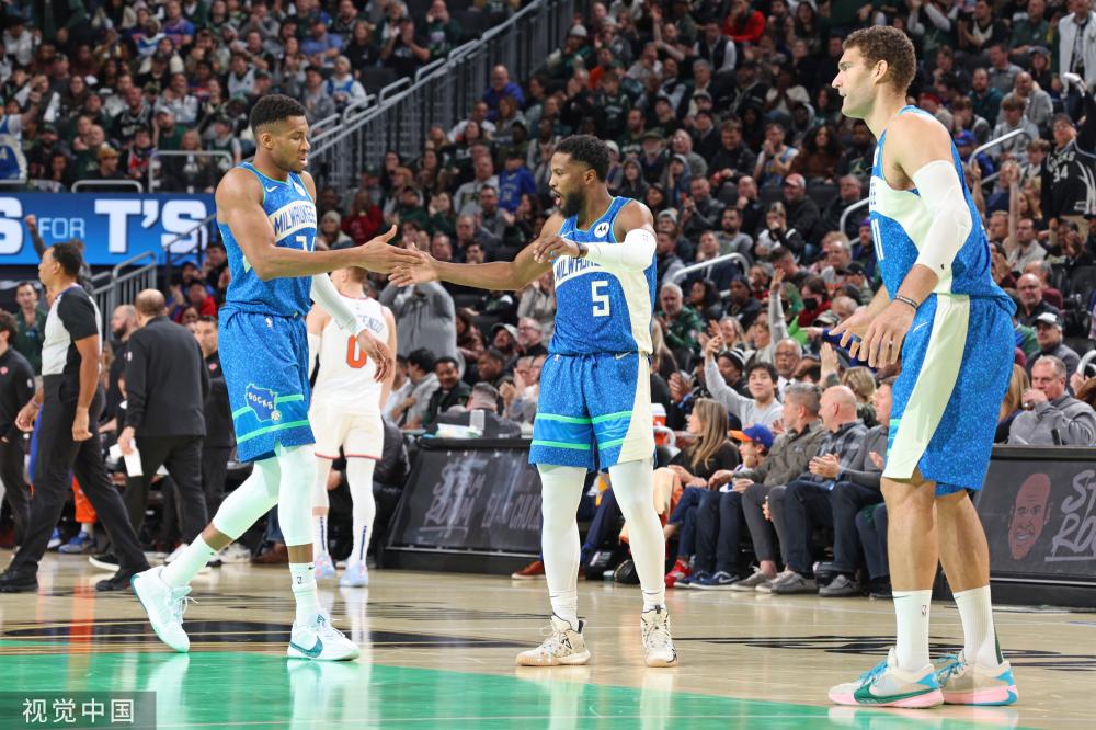 这样的故事 这样的故事