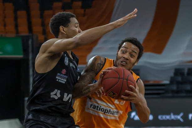 访中也强调 访中也强调