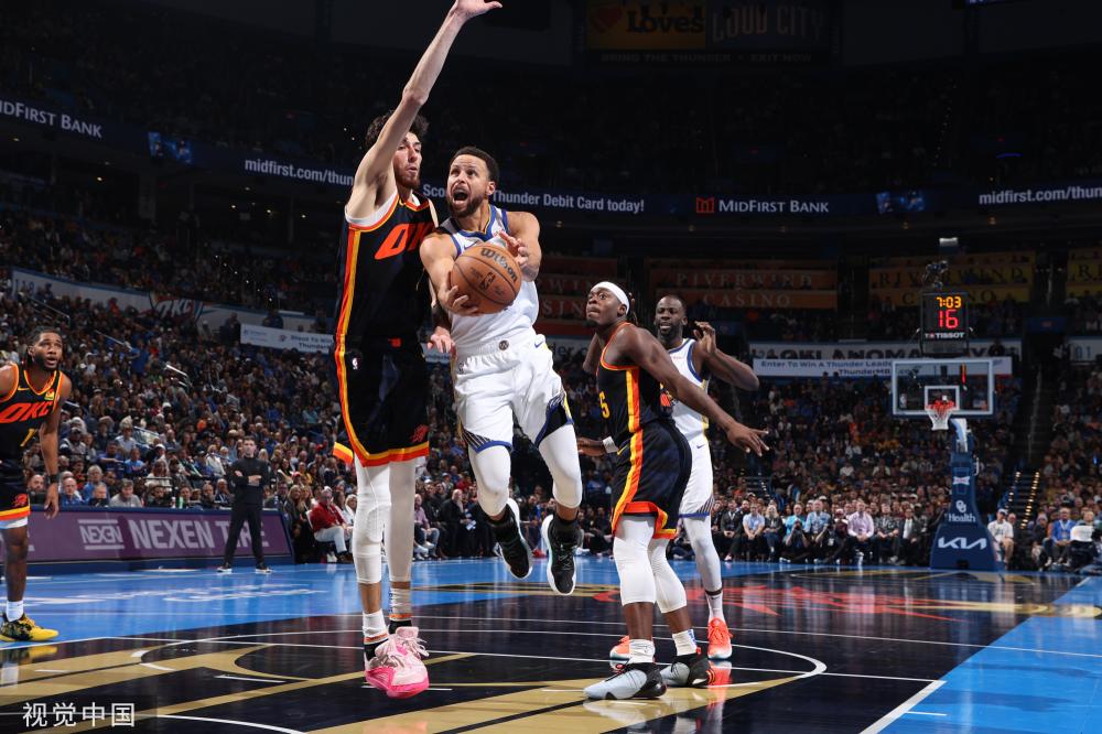 舞台的双重 舞台的双重