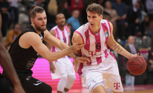 传递与快速 传递与快速