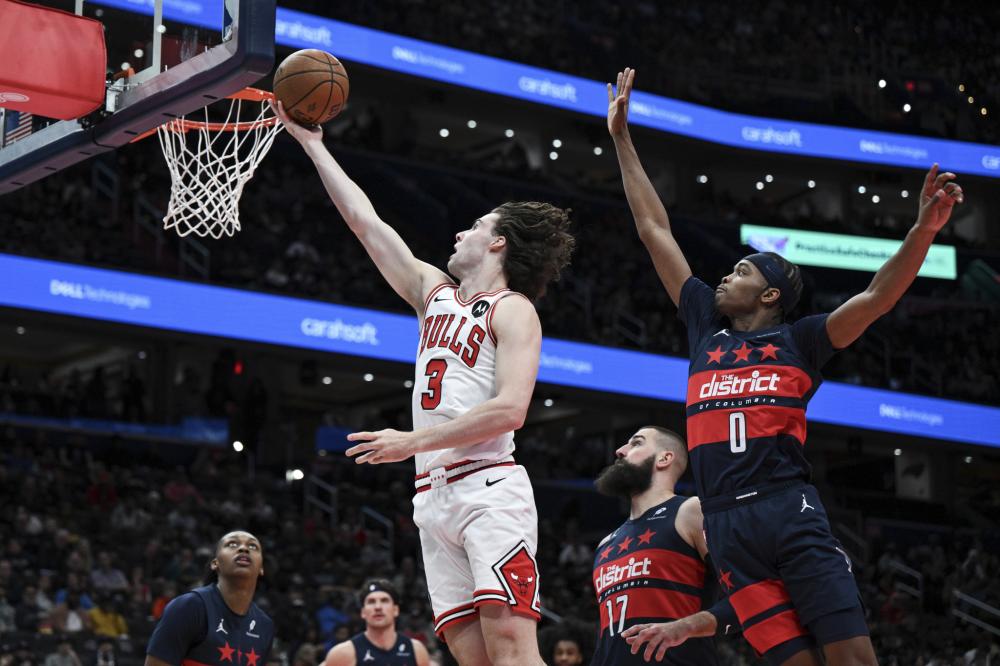 为重塑王朝 为重塑王朝