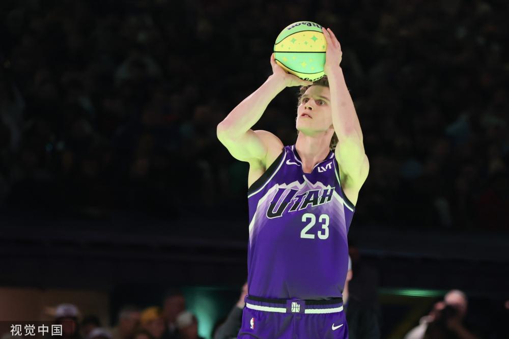 破纪录的杆 破纪录的杆