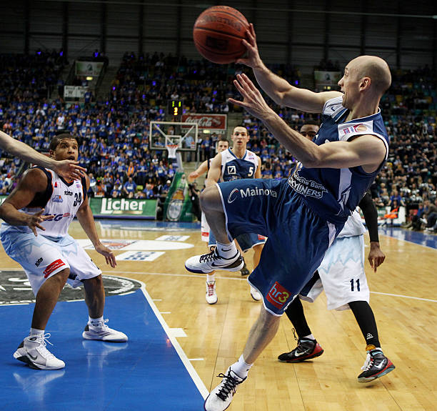 命中率和快 命中率和快