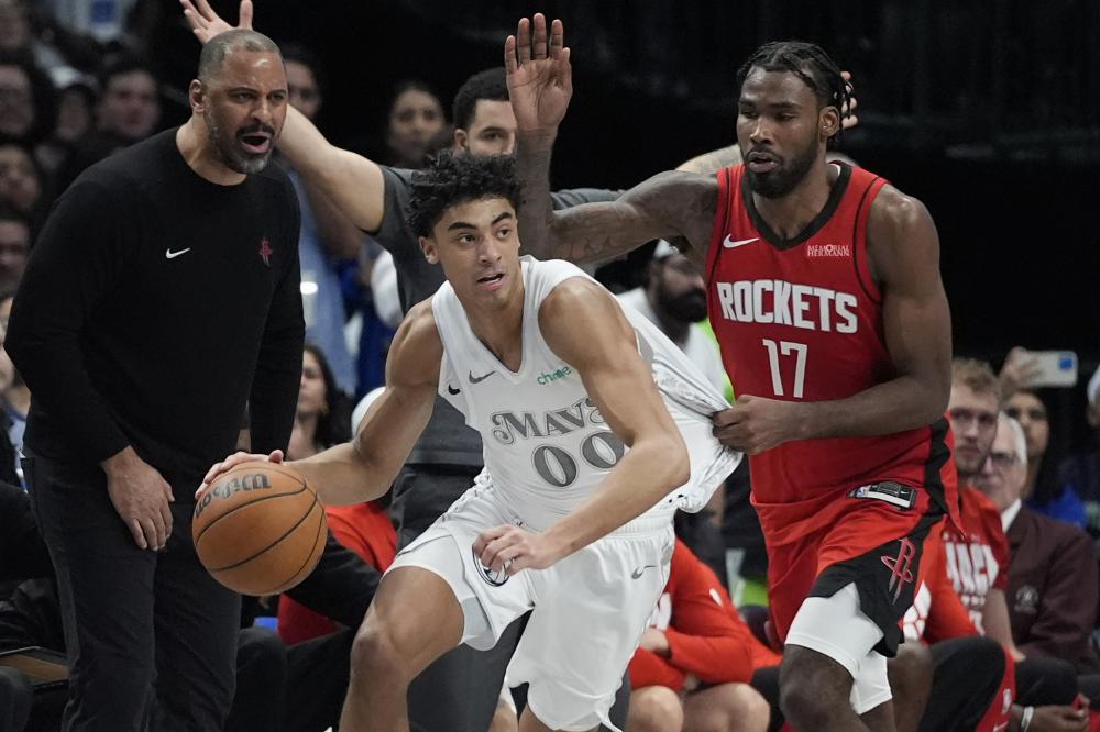 冲击赛点的 冲击赛点的