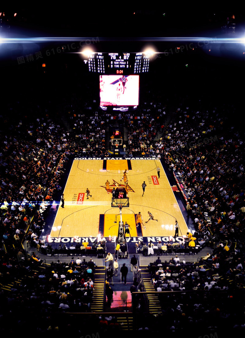 与青岛男篮 与青岛男篮