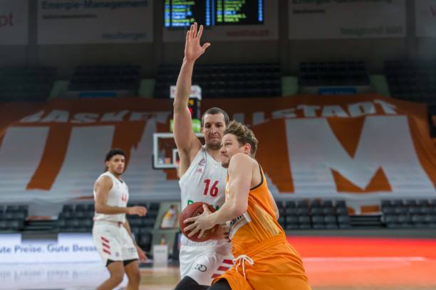 球队之一 球队之一