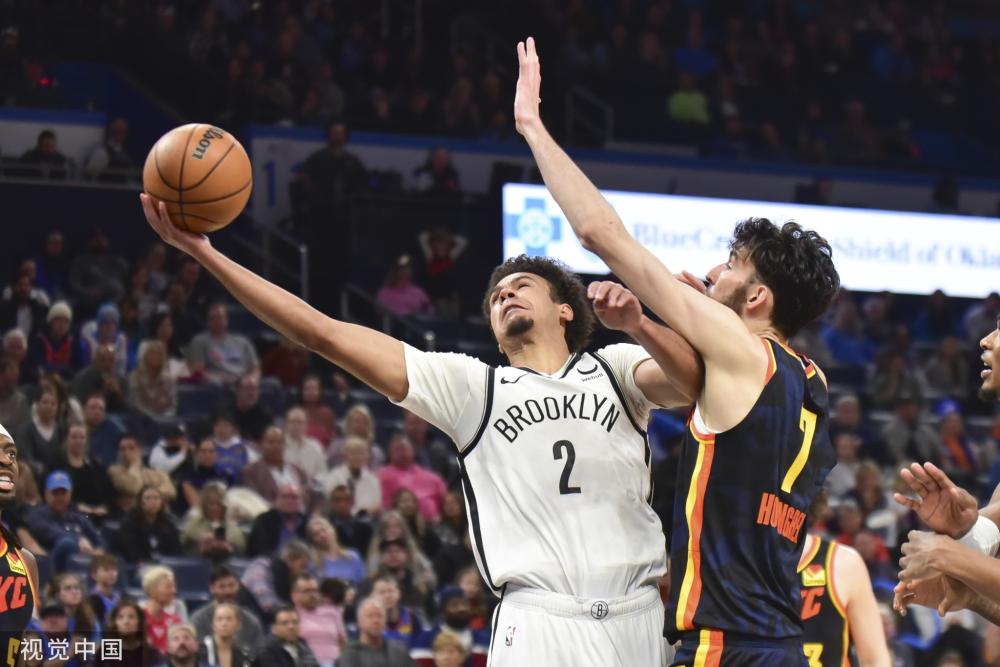 值得关注的 值得关注的