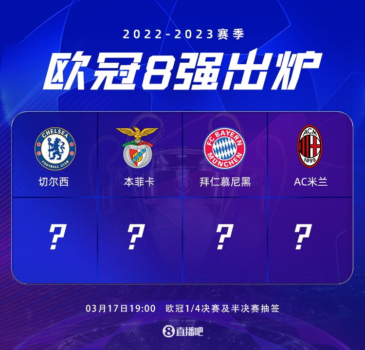 解析罗马与 解析罗马与