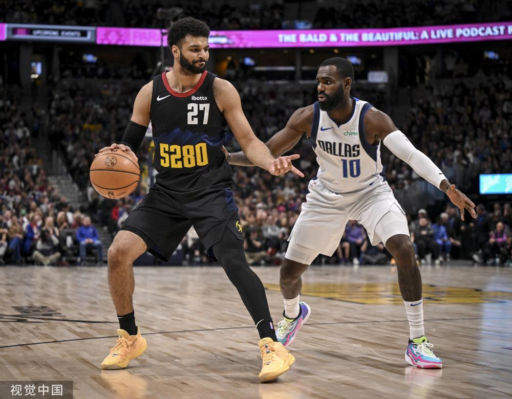 的防守环境 的防守环境