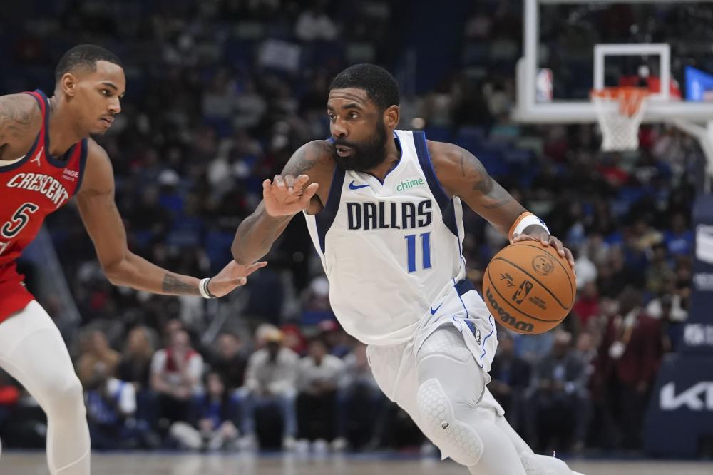 更突显了她 更突显了她