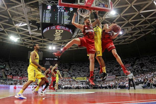 赛点压力时 赛点压力时